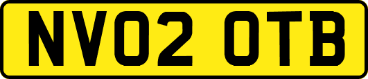NV02OTB
