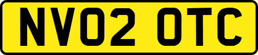 NV02OTC