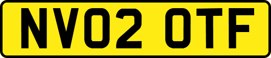 NV02OTF