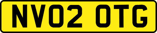 NV02OTG