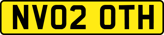 NV02OTH