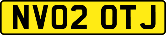 NV02OTJ
