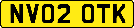 NV02OTK