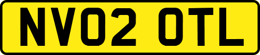 NV02OTL