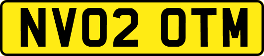 NV02OTM