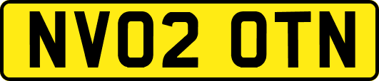 NV02OTN