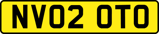 NV02OTO