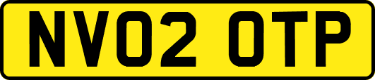 NV02OTP