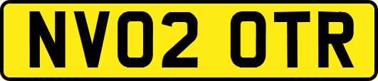 NV02OTR