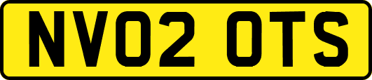 NV02OTS