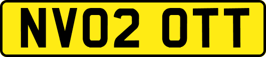 NV02OTT