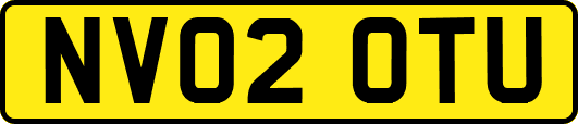 NV02OTU
