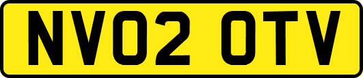 NV02OTV