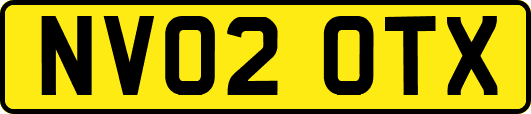 NV02OTX
