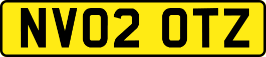 NV02OTZ
