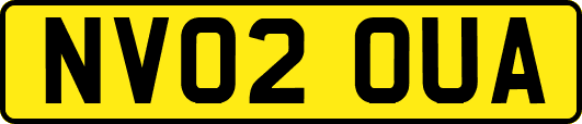 NV02OUA