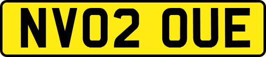 NV02OUE