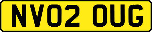 NV02OUG