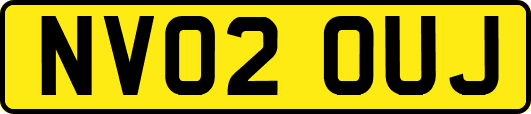 NV02OUJ