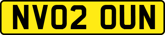 NV02OUN