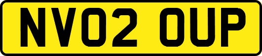 NV02OUP