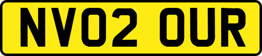 NV02OUR