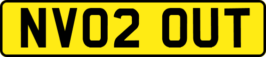 NV02OUT