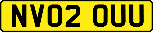 NV02OUU