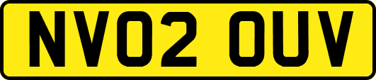 NV02OUV