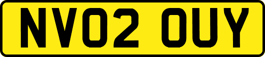 NV02OUY