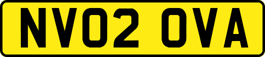 NV02OVA