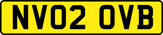 NV02OVB