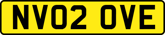 NV02OVE
