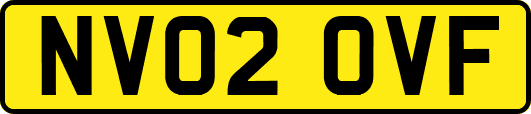 NV02OVF