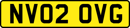 NV02OVG