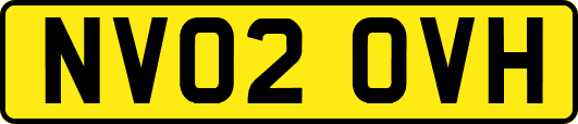NV02OVH