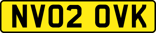 NV02OVK