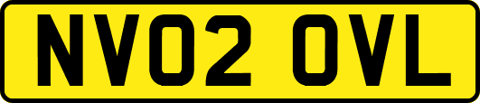 NV02OVL