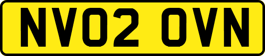 NV02OVN