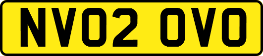 NV02OVO
