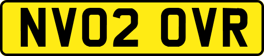 NV02OVR