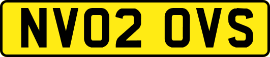 NV02OVS