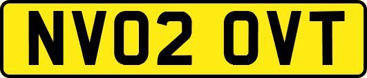 NV02OVT