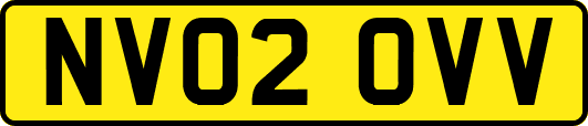 NV02OVV