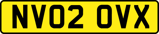 NV02OVX