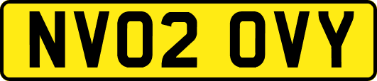 NV02OVY