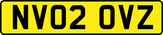 NV02OVZ