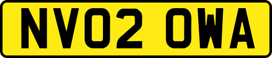 NV02OWA