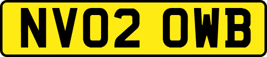 NV02OWB