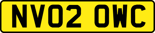 NV02OWC